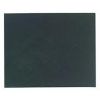 Picture of Pro-Pak Emery-Cloth 11694NA 9 25 Sheet pk