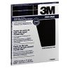 Picture of Pro-Pak Emery-Cloth 11695NA 9 25 Sheet pk