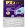 Picture of Air-Filter Ultra-Allergen 12" x 24" x 1"