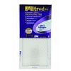 Picture of Air-Filter Ultra-Allergen 12" x 24" x 1"