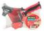 Picture of Packaging-Tape With Dispenser Clearx