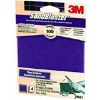 Picture of Clip-on Palm-Sander Sheets 100-Grit 4-1/2" x 5-1/2"