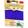 Picture of Clip-on Palm-Sander Sheets 180-Grit 4-1/2" x 5-1/2"