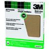 Picture of ™Pro-Pak ™ Pro-Pak Sheets 99401NA 9 25 Sheet pk 220A Grit