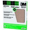 Picture of Pro-Pak Paint & Rust Removal 80-Grit 9" 10 packs/cap case