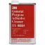 Picture of 08984 General-Purpose Adhesive Cleaner