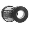 Picture of Electrical-Tape Vinyl 3/4"