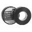 Picture of Electrical-Tape Vinyl 3/4"