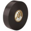 Picture of Electrical-Tape Vinyl 3/4"