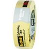 Picture of Masking-Tape for Production Paintingx (36mm x 55m)