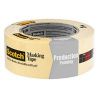 Picture of Masking-Tape For Production Painting x 55m (1.88" x 60 Yd.)
