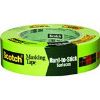Picture of Masking-Tape Painters-Tape Green 1"
