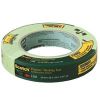 Picture of Masking-Tape Painters-Tape Green 1"
