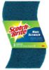 Picture of Multi-purpose No-Scratch Scour Pads