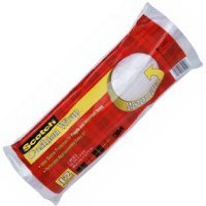 Picture of Bubble-Wrap 16"