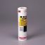 Picture of MF72++ Pre-Folded Masking-Film 72" x 90'