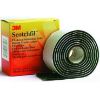 Picture of Electrical Insulation Putty 1-1/2" x 60"