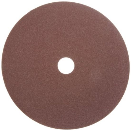 Picture of Sanding-Disc Diameter 7" x 7/8" Hole 120-Grit