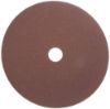 Picture of Sanding-Disc Diameter 7" x 7/8" Hole 120-Grit