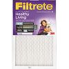 Picture of Air-Filter Ultra-Allergen 18" x 18" x 1"