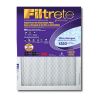 Picture of Ultra Allergen Air-Filter 12" x 20" x 1"