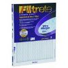 Picture of Air-Filter Ultra-Allergen 18" x 24" x 1"