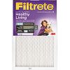 Picture of Air-Filter Ultra-Allergen 18" x 24" x 1"