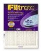 Picture of Air-Filter Ultra-Allergen 14" x 24" x 1"
