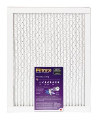 Picture of Air-Filter Ultra-Allergen 20" x 24" x 1"