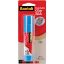 Picture of Glue-Stick Restickable 0.49-Ounce