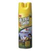 Picture of Insect Repellent-outdoor Version