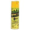 Picture of Insect Repellent-outdoor Version