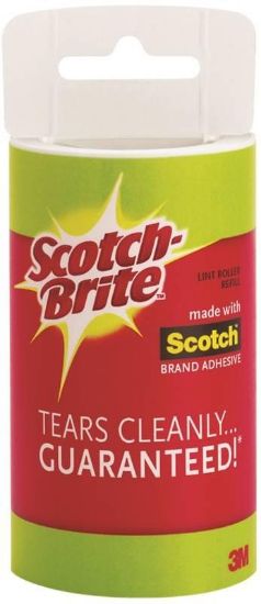 Picture of Lint-roller Replacement