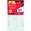 Picture of Air-filter Micro Allergen 14" X 14" X 1" 12cs