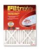 Picture of Air-filter Micro Allergen 12" X 24" X 1"