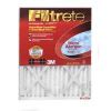 Picture of Air-filter Micro Allergen 12" X 24" X 1"