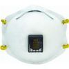 Picture of R8515es Welding Disposable-Respirator