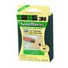 Picture of Sanding-Sponge 3-3/4" x 2-1/2" x 1"