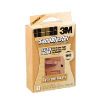 Picture of Sanding-Sponge