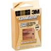 Picture of Sanding-Sponge