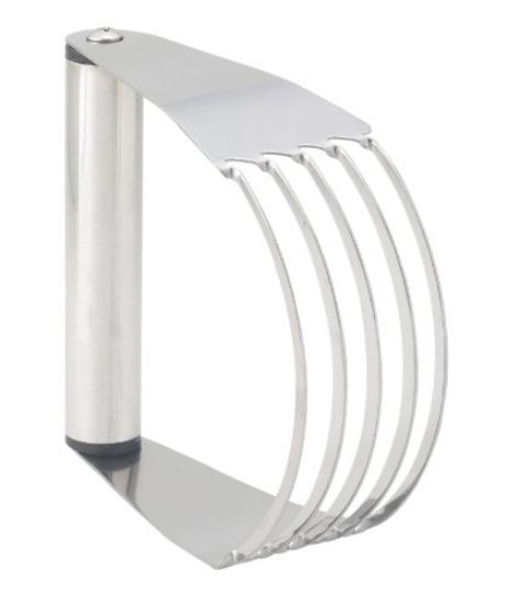 Picture of Pastry-blender