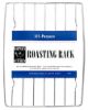 Picture of Rack Roast 8 x10
