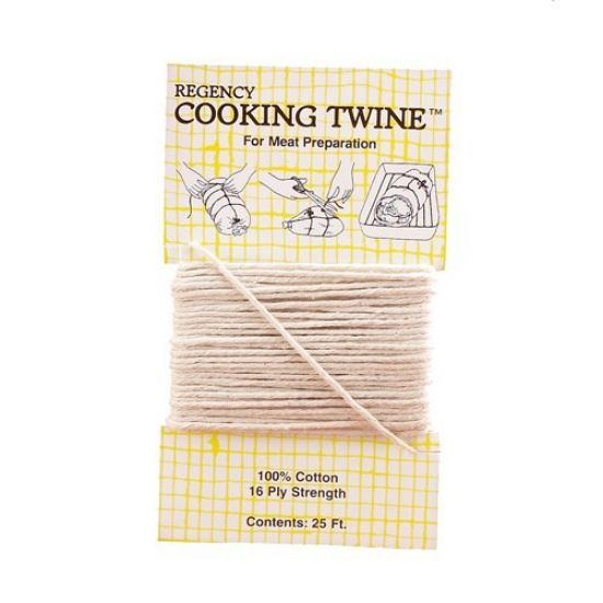 Picture of Cooking-Twine