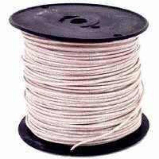 Picture of THHN-Wire