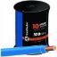 Picture of THHN-Wire Blue
