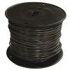 Picture of Thhn-wire