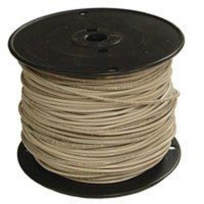 Picture of THHN-Wire