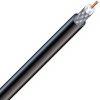 Picture of Coaxial-Cable Rg-6 Variable-length