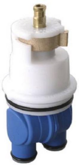 Picture of Delta 1300/1400 Pressure-Balancing Faucet-Cartridge
