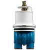 Picture of Delta 1300/1400 Pressure-Balancing Faucet-Cartridge